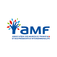 Association des maires de France et des présidents d'intercommunalités