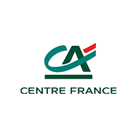 CA Centre-France