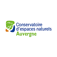 Conservatoire d'espaces naturels Auvergne