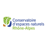 Conservatoire d'espaces naturels Rhône-Alpes