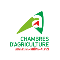 Chambre d'agriculture Auvergne-Rhône-Alpes