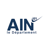 Conseil départemental de l'Ain