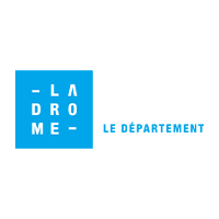 Conseil départemental de la Drôme