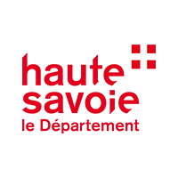 Conseil départemental de la Haute-Savoie