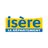 Conseil départemental de l'Isère