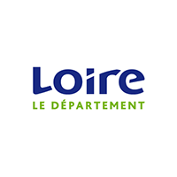 Conseil départemental de la Loire