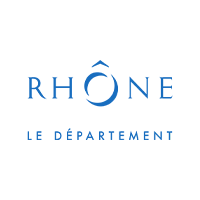 Conseil départemental du Rhône