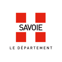 Conseil départemental de la Savoie